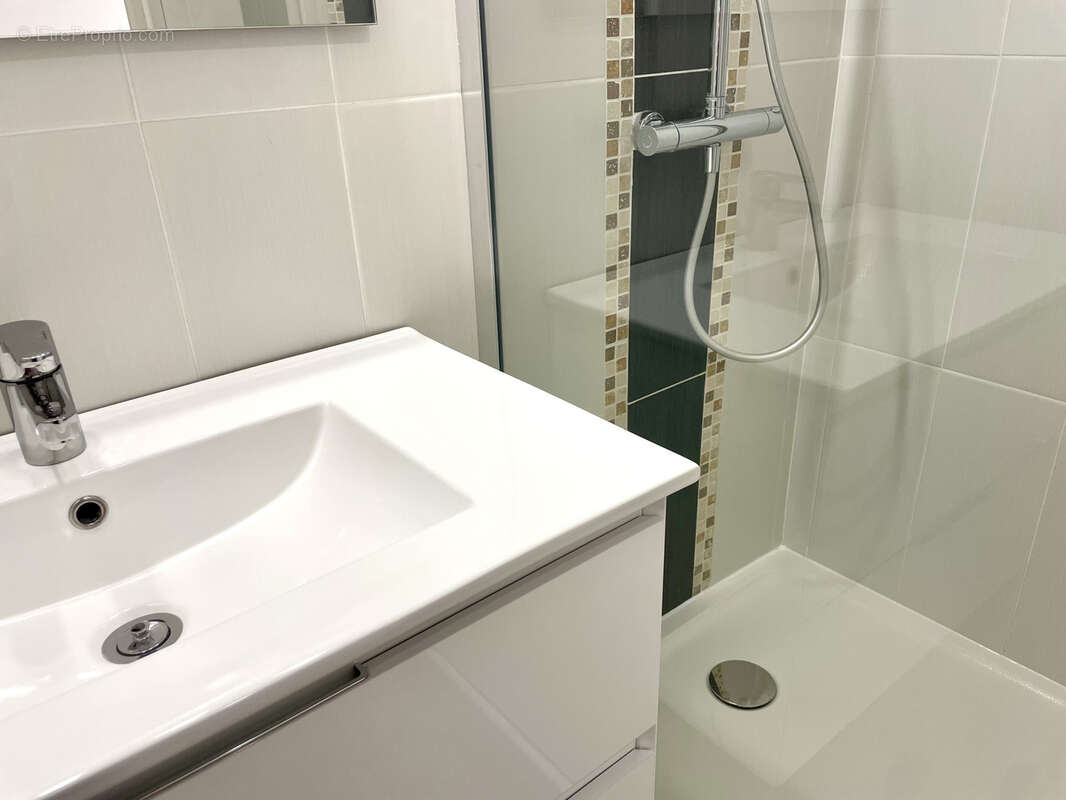 Appartement à AVIGNON