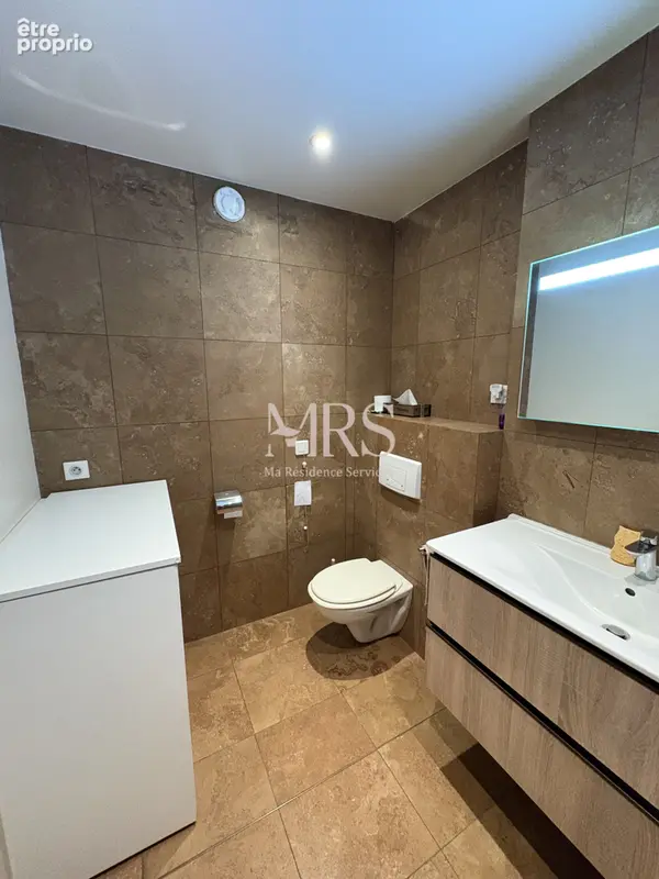 Appartement 3 pièces 67 m² à vendre à Paris-16e (75016) - photo 8