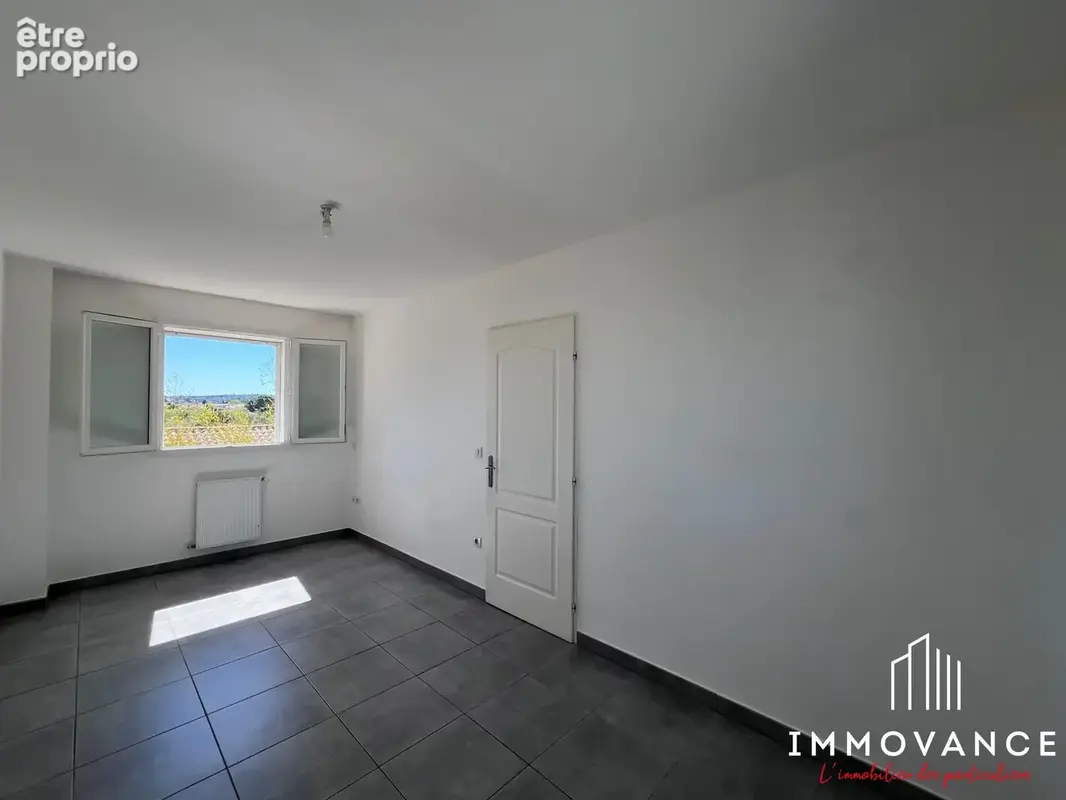 Maison 57 m² à Saint-Gely-Du-Fesc  - photo 5