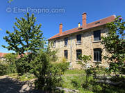 Maison à VERZENAY