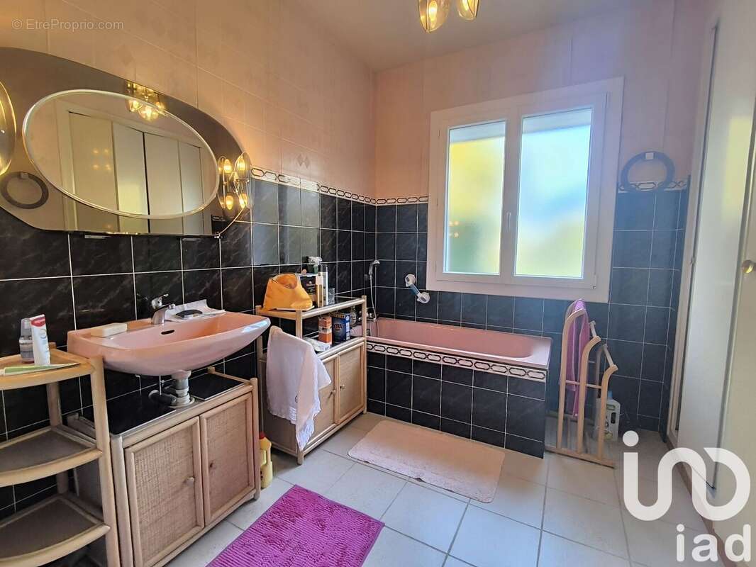 Photo 5 - Maison à PINEUILH