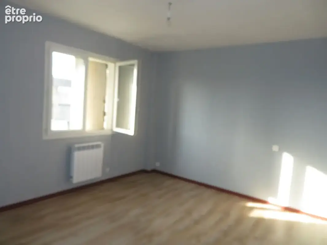 Maison Rabastens De Bigorre 4 pièce(s) - photo 9