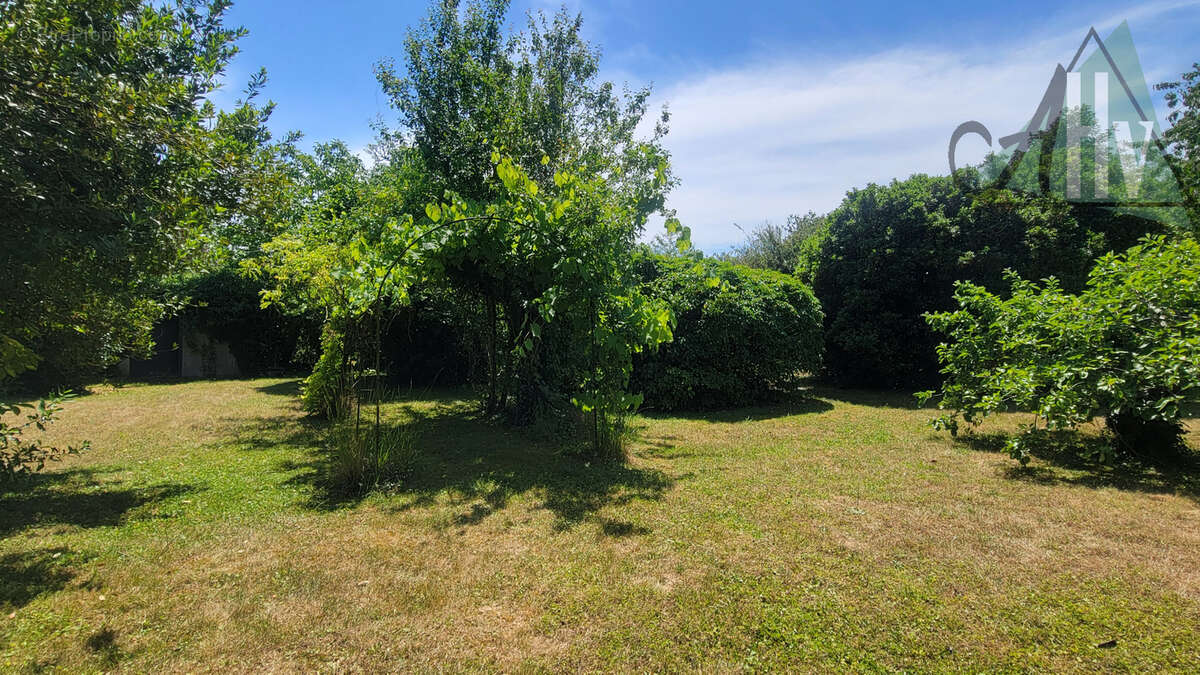 77 - Belle propriétée proche de Bray-sur-Seine - photo 10