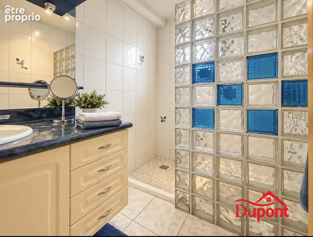 Maison 6 pièces 113 m² à vendre à Revin (08500) - photo 9