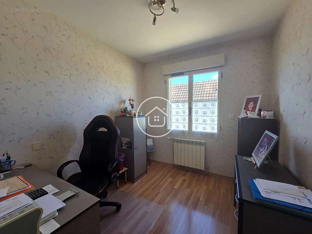 Maison Blois - photo 7