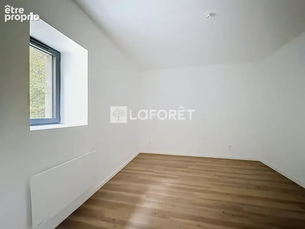 Maison Anisy 4 pièce(s) 90 m2 - photo 7