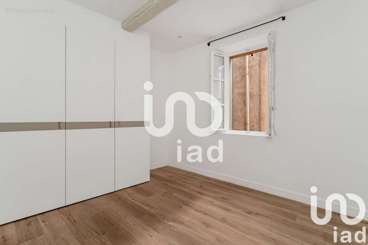 Photo 7 - Maison à SAINT-TROPEZ