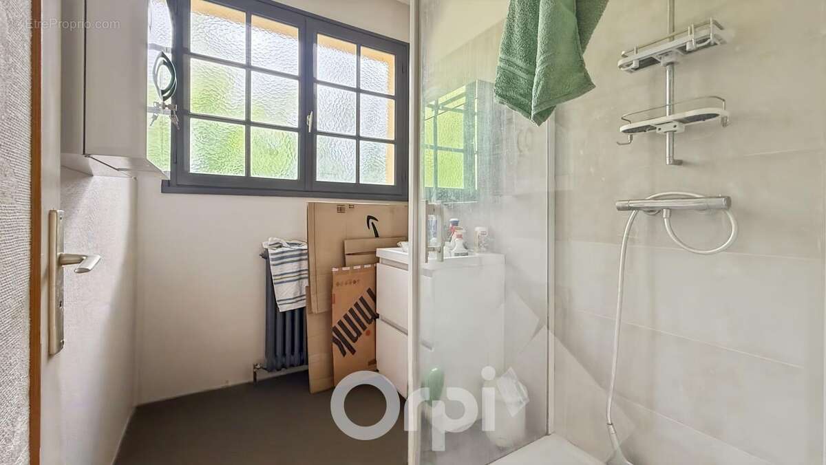 Pavillon avec potentiel - Laurière - photo 12