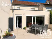 Photo 1 - Maison à LACHAMBRE