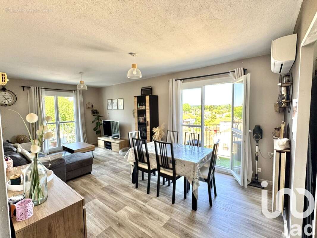 Photo 5 - Appartement à TARASCON