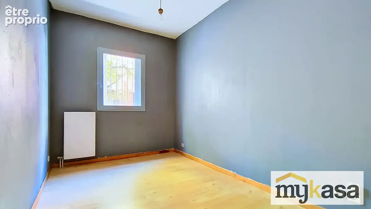 Local commercial Martigues 80 m2 - photo 5