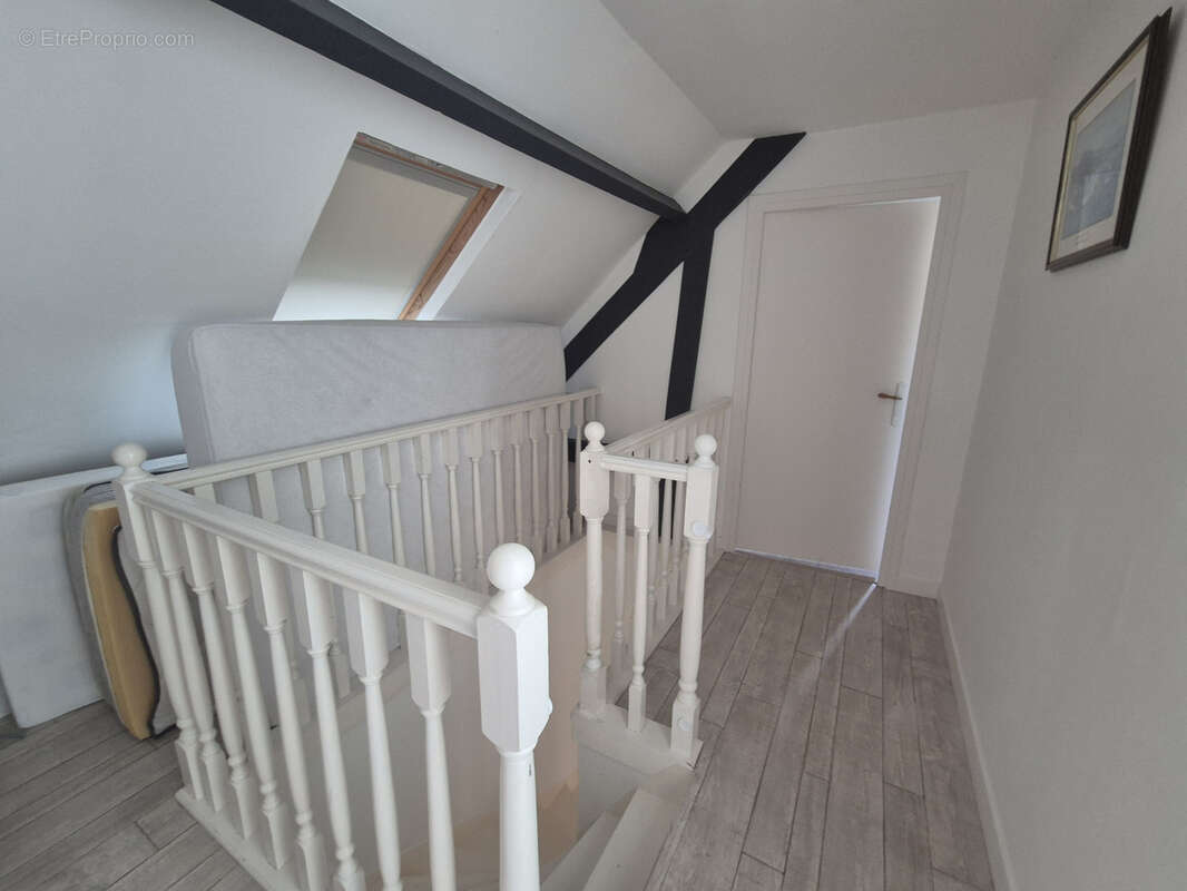 Maison 114 m² à Cucq  - photo 6