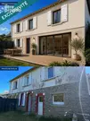 Photo 1 - Maison à LE POULIGUEN