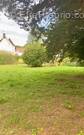 Terrain à ERAGNY