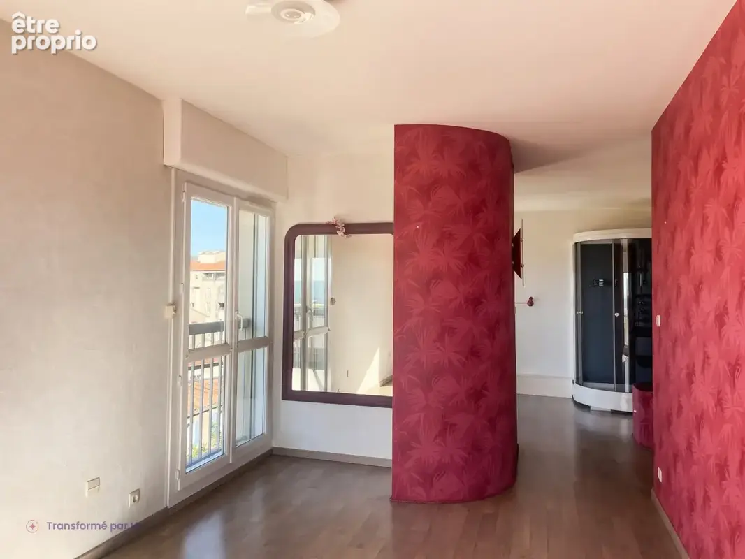 Appartement 137m² à manosque - photo 5