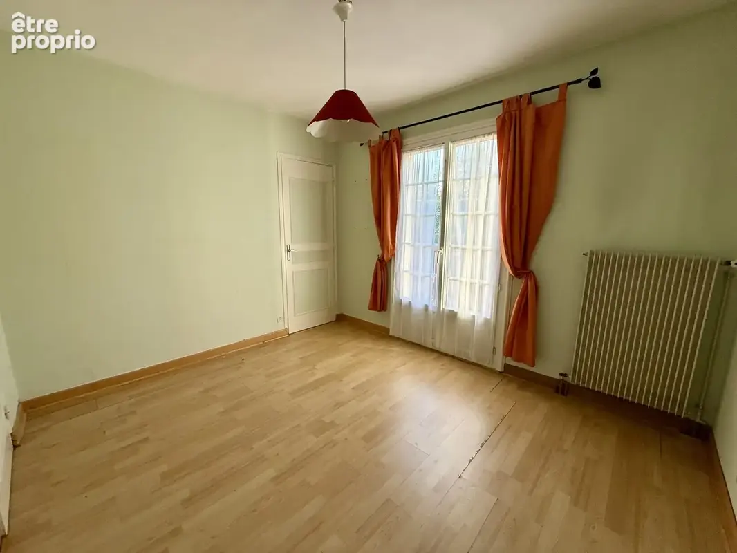 Maison 6 pièces 138 m² à vendre à Orleans (45100) - photo 8
