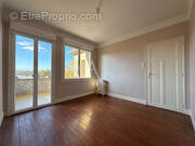 Appartement à LAVAL