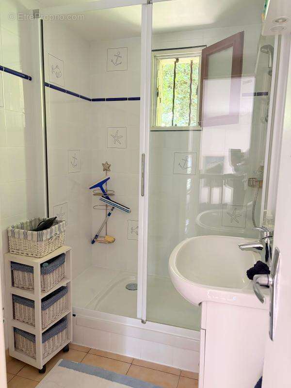 Maison À Vendre - photo 10