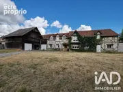 Photo 1 - Maison à LA CHAPELLE-AU-MOINE