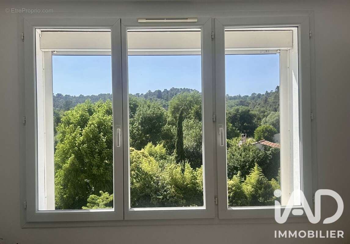 Photo 5 - Appartement à BRAS