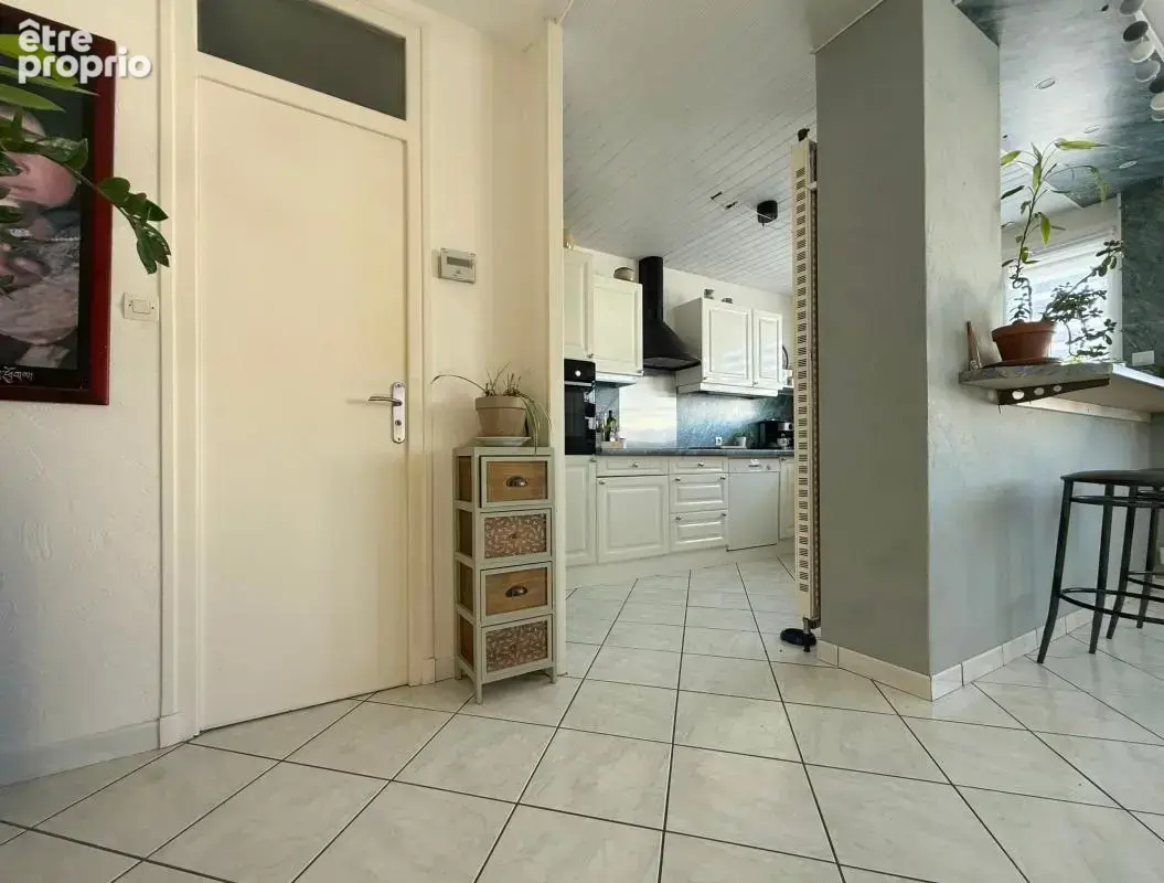 Maison lumineuse - calme absolu - photo 8