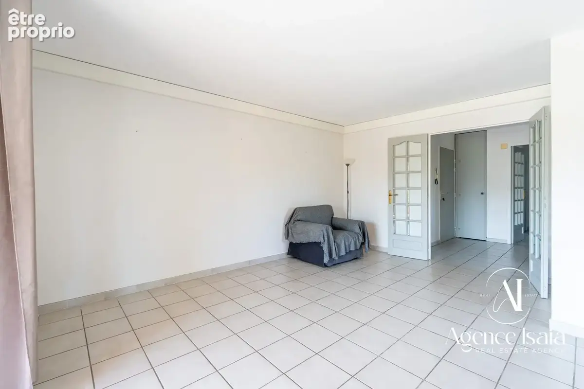 Appartement 4 pièces 88 m² à vendre à Bormes-Les-Mimosas (83230) - photo 7