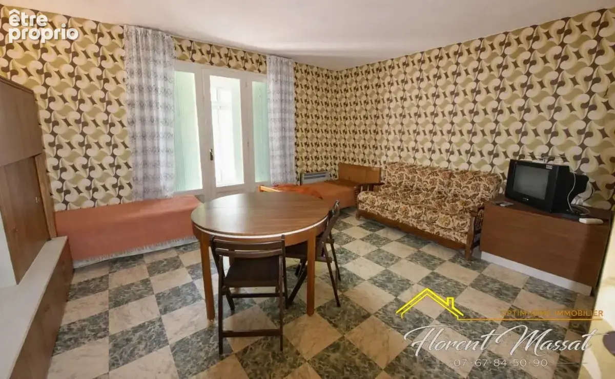 Magnifique vue sur ALBI maison à vendre 7 pièces  (81) - photo 17