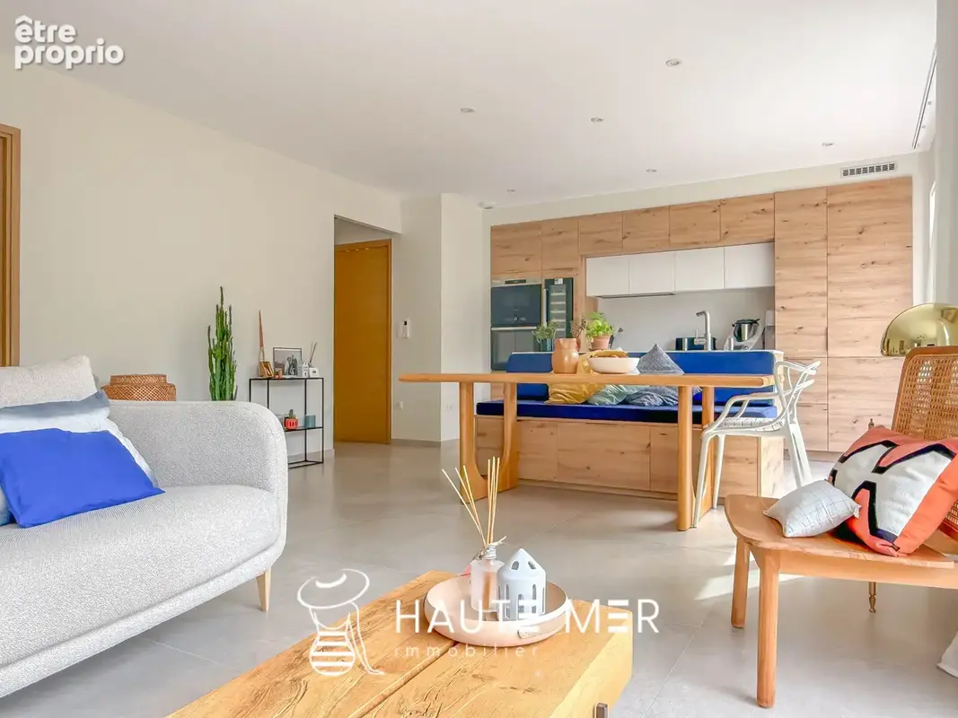 HELICE - Coup de coeur pour cette maison contemporaine - photo 2