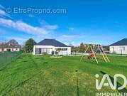 Photo 1 - Maison à AUCEY-LA-PLAINE