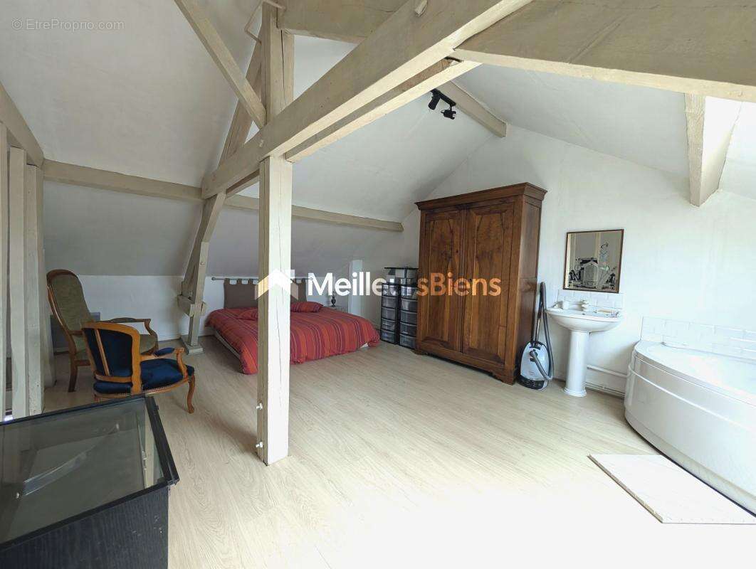 Belle maison familiale - photo 11