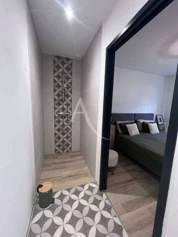 Maison Aizenay - photo 8
