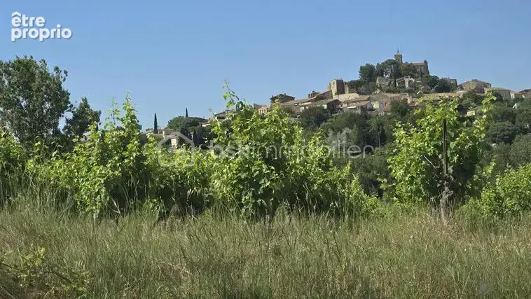 1 VUE SPLENDIDE pour cette maison Individuelle! TERRAIN 1485 m² ! - photo 4