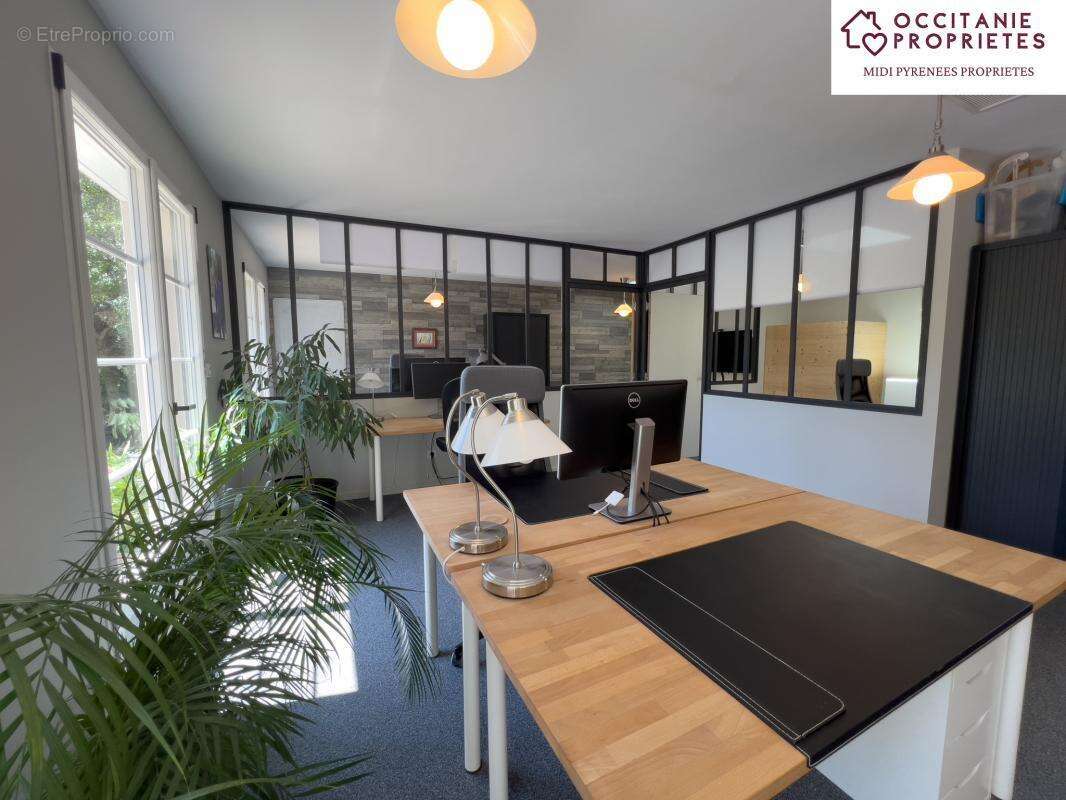 Maison à MALVES-EN-MINERVOIS