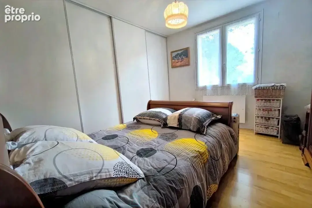 Maison avec 2 logements au calme, proche des commodites - photo 7