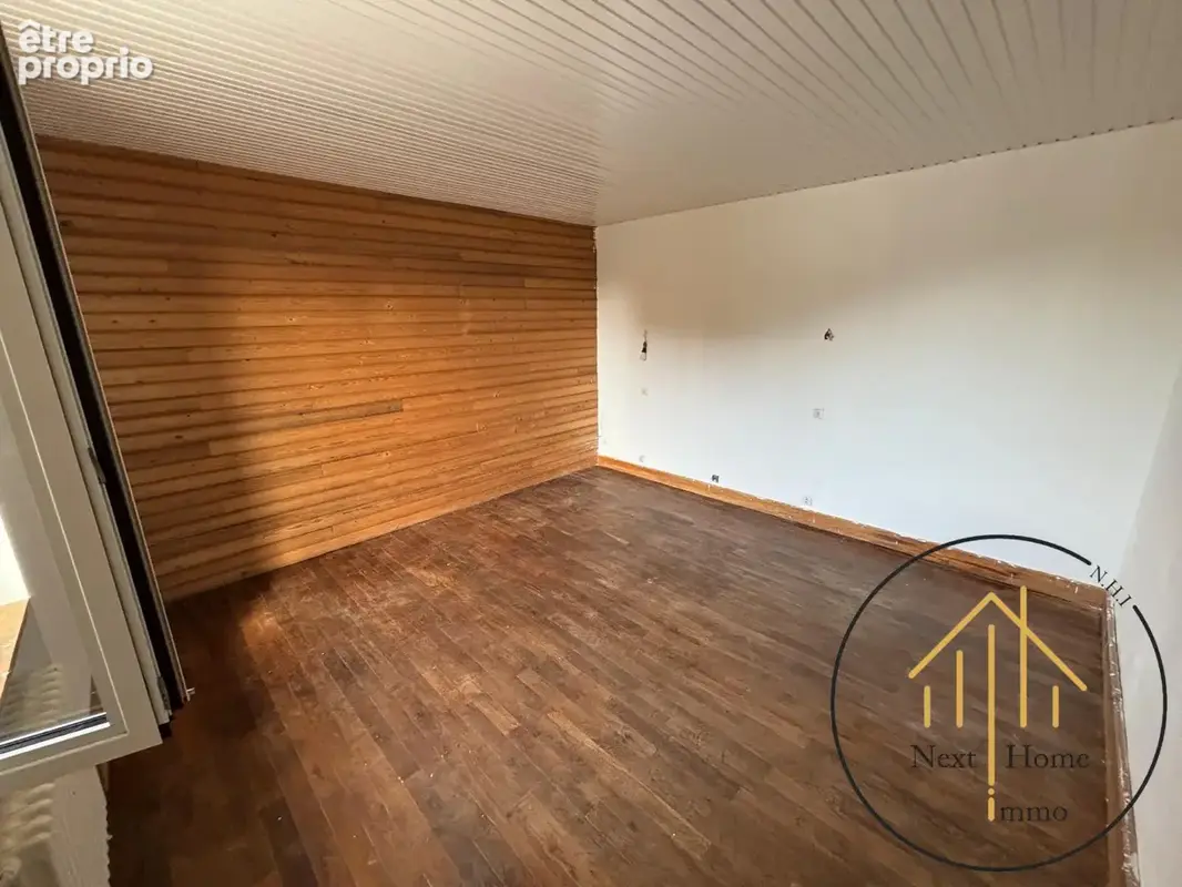 Maison 6 pièces 150 m² à vendre à Chalais (16210) - photo 8