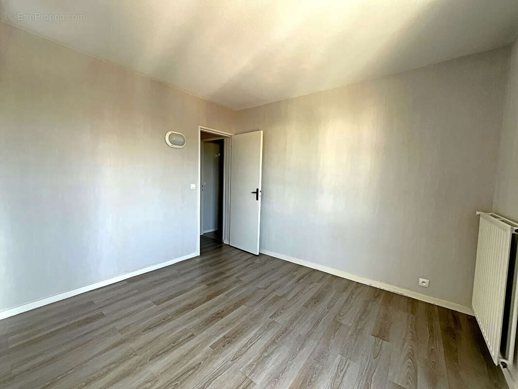 Appartement à ROYAN