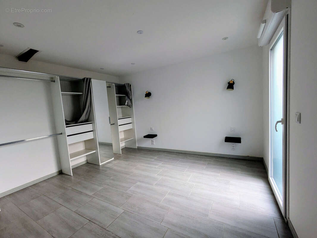 Appartement à LA SEYNE-SUR-MER