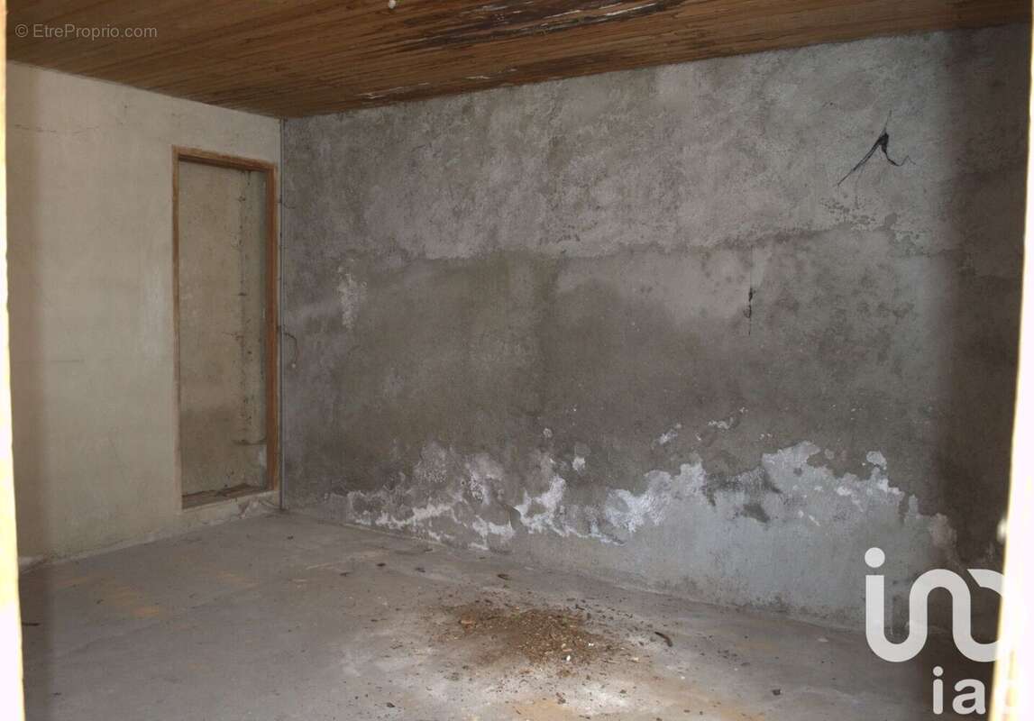 Photo 5 - Maison à LIFFOL-LE-GRAND