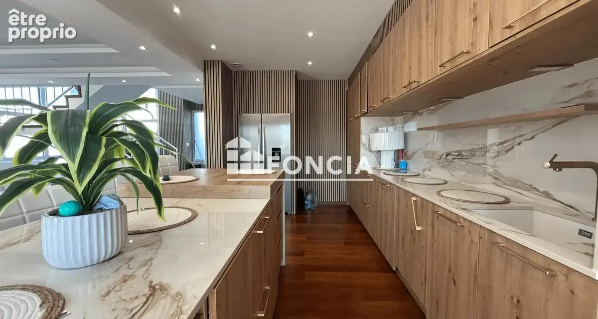  perpignan sud – magnifique villa récente 2025 - photo 3