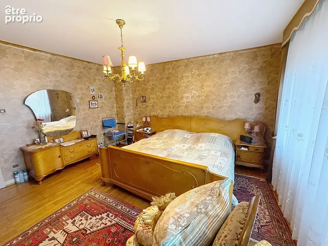 Maison de Caractère - photo 6