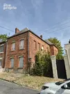Appartement à RIBEMONT