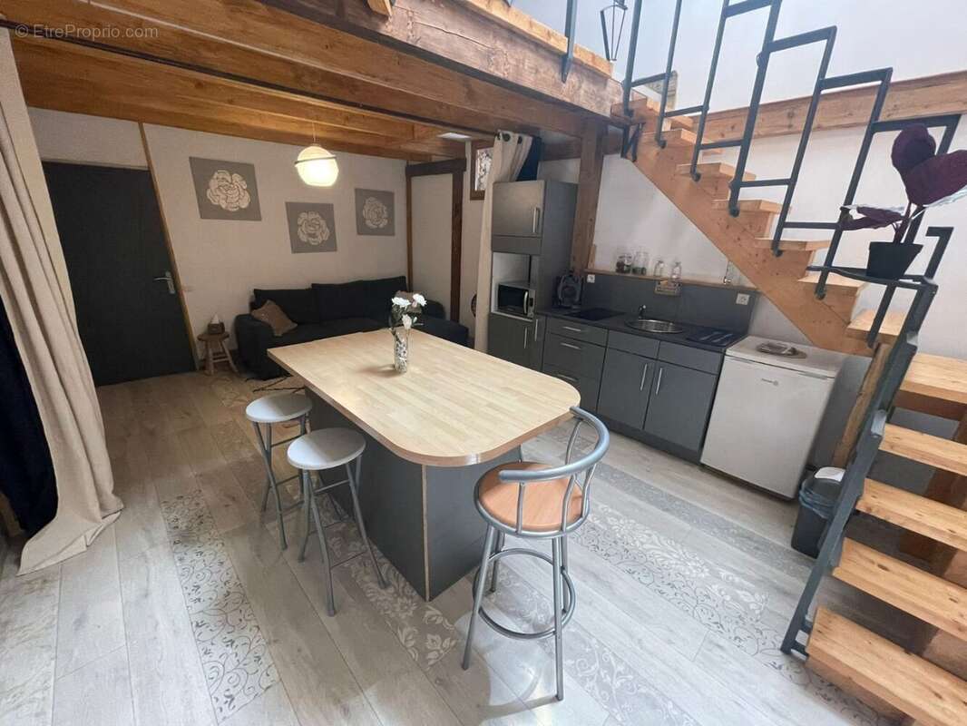 Propriété de caractère aux multiples possibilités - photo 8