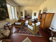 Appartement à SAINT-PRIX