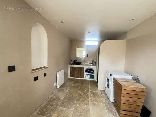 Maison 99 m² à Lyons-La-Foret  - photo 8