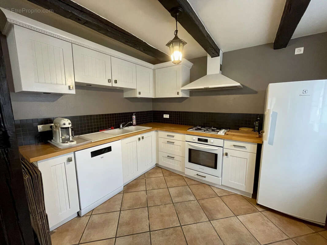Maison 159 m² à Ostwald  - photo 5
