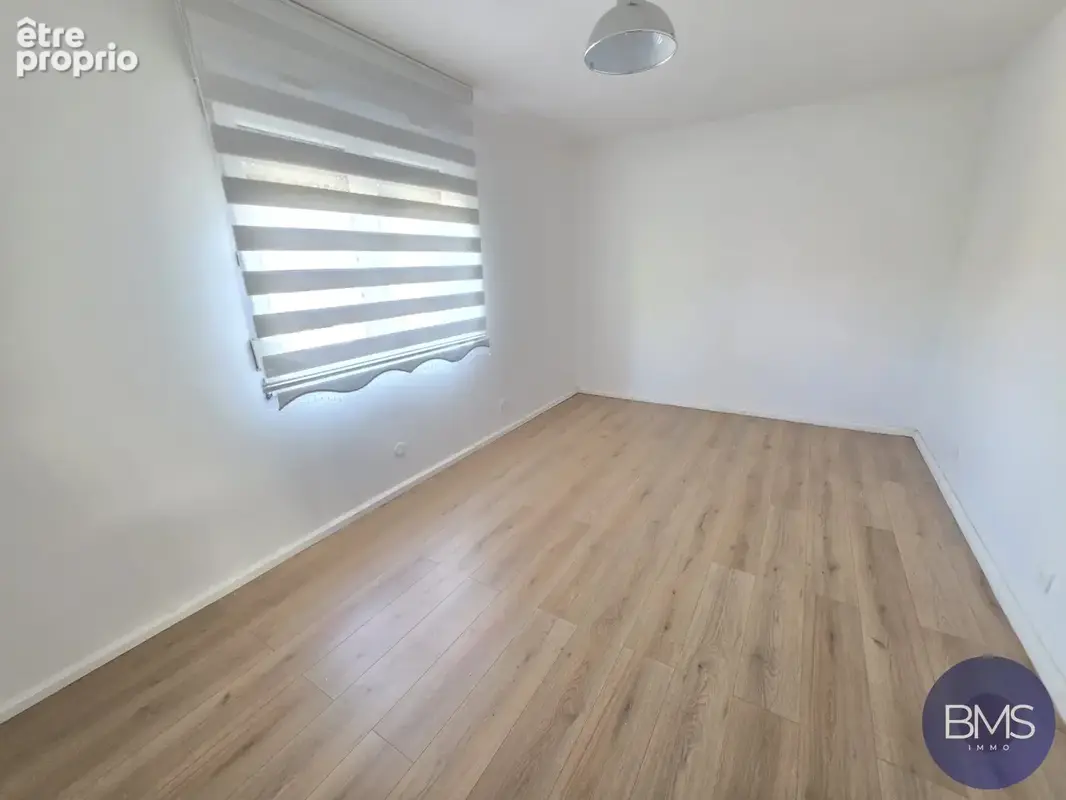Maison 7 pièces 210 m² à vendre à Faumont (59310) - photo 9