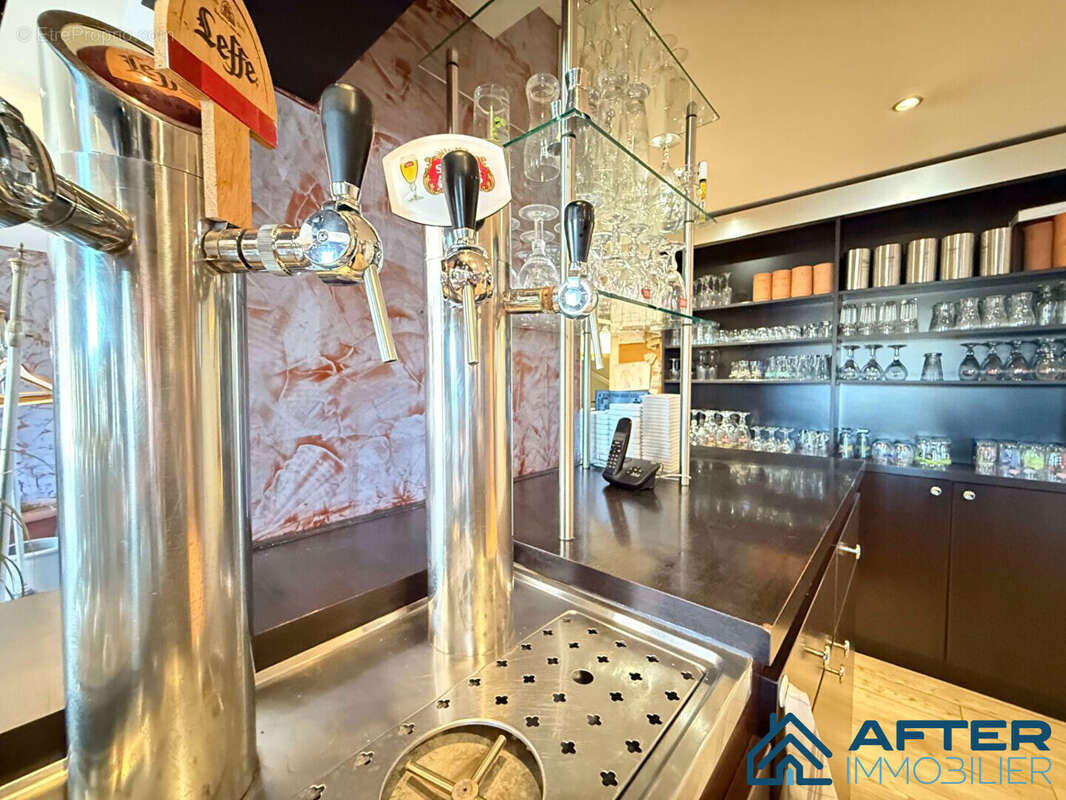 Autre à MONCEL-LES-LUNEVILLE