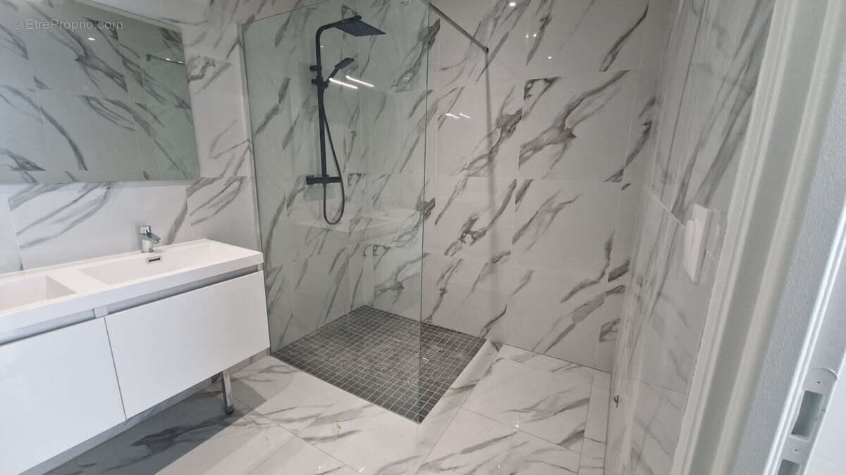 Maison à CHATEAUBRIANT