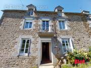 Maison à PLEUDIHEN-SUR-RANCE