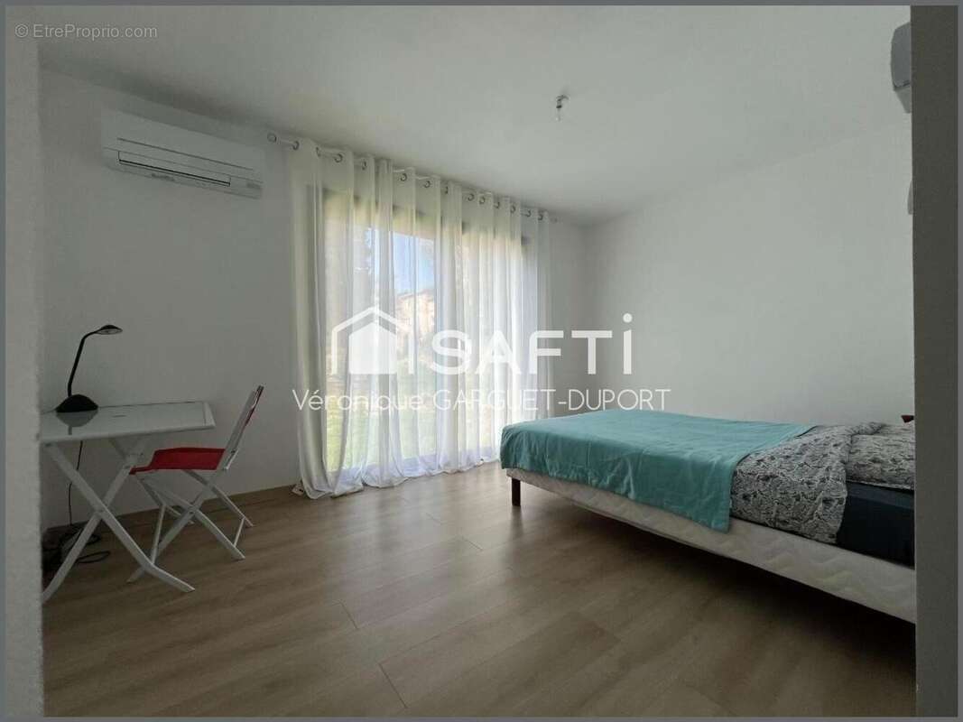 Photo 4 - Maison à VENTENAC-EN-MINERVOIS